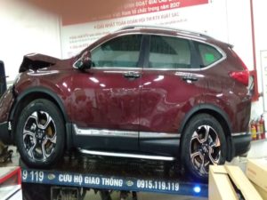 cuu-ho-o-to-honda-tai-my-dinh-2