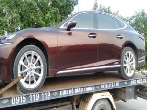 cuu-ho-xe-lexxus-bichet-may-tai-soc-son-1