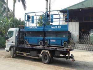 van-chuyen-2-xe-nang