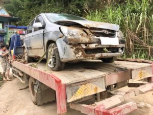 xe-huydai-bi-tai-nan-o-tam-dao-2