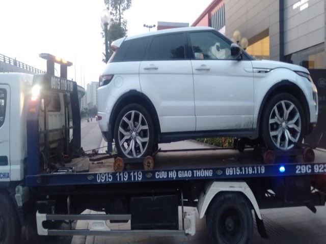 cuu-ho-landrover-tai-long-bien-2