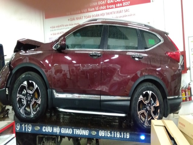 cuu-ho-o-to-honda-tai-my-dinh-2