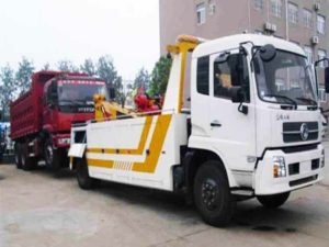 Cuu-ho-o-to-bac-giang