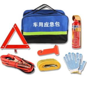 bo-dung-cu-cuu-ho-o-to