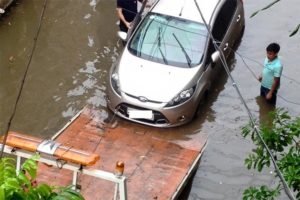 cuu-ho-giao-thong-ha-nam