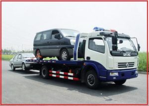 cuu-ho-giao-thong-thai-binh