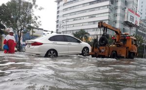 cuu-ho-o-to-hai-duong