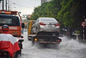 cuu-ho-o-to-thanh-hoa