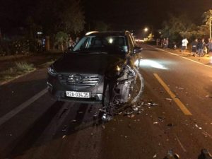 o-to-tai-nan-buoi-dem