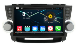 giao-dien-dau-dvd-o-to-3