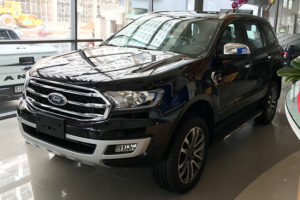 tong-quan-ford-everest-
