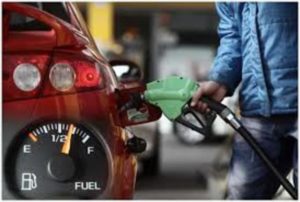 xe-ban-tai-ton-it-nhien-lieu