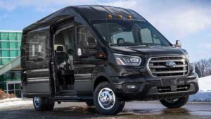 thong-so-chi-tiet-cua-ford-transit-2019-1