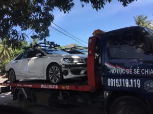 So cuu ho cao toc phap van cau gie Liên hệ 0915119119