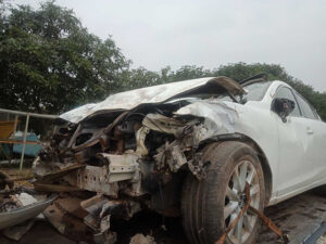 cuu-ho-giao-thong-nam-tu-liem-1