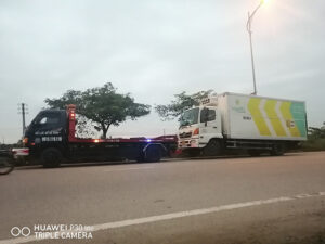 Dịch vụ của chúng tôi mang đến cho bạn những gì?