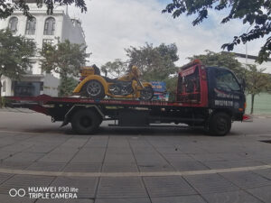 cuu-ho-o-to-huyen-soc-son-5