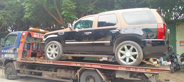 cuu-ho-o-to-huyen-me-linh-2