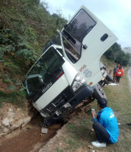 cuu-ho-o-to-huyen-phu-xuyen-1