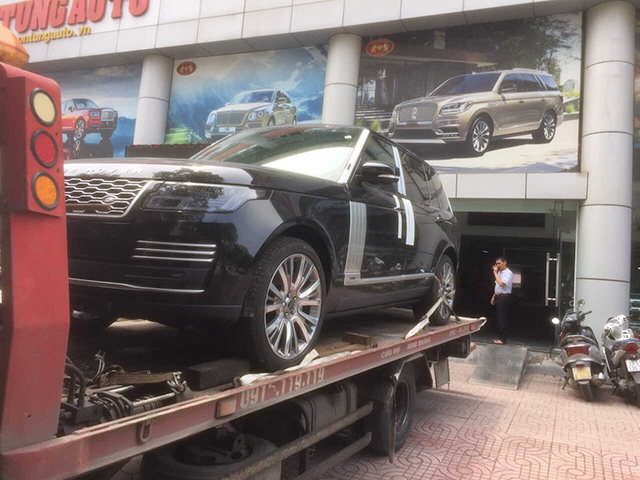 cuu-ho-o-to-huyen-phuc-tho-4