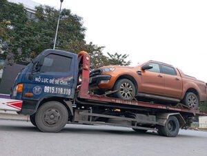 cuu-ho-o-to-huyen-dan-phuong-2