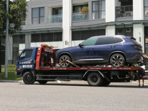 cuu-ho-lop-o-to-quan-hai-ba-trung-2