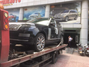 cuu-ho-ac-quy-oto-quan-thanh-xuan-2