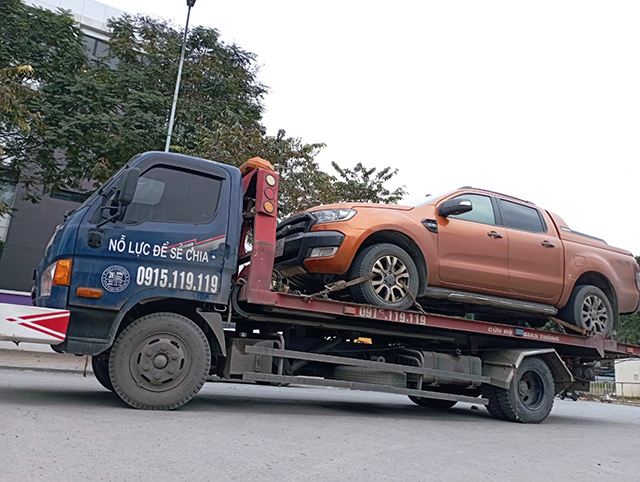 cuu-ho-o-to-an-khanh-3